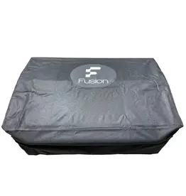 Fusion Fusion Cover For GFE75 & GEE75 Heads - GFLIDCOVER75