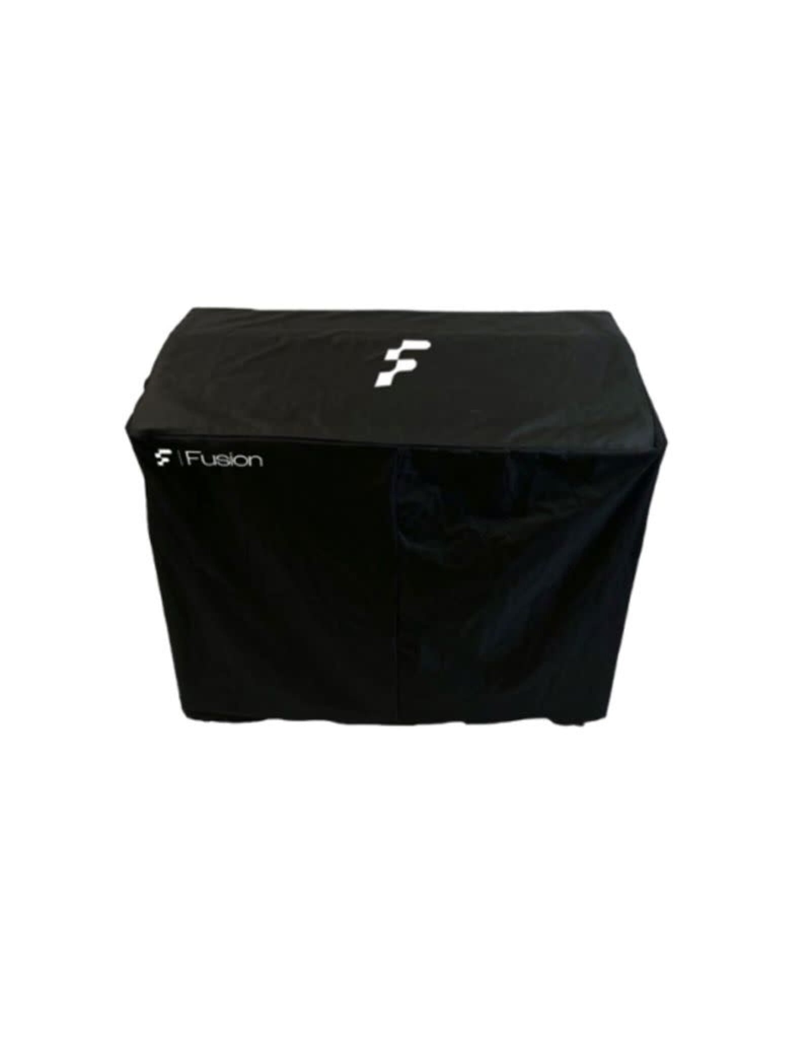 Fusion Fusion Cover For Wee Griddles w/ Carts - GFCARTCOVER40
