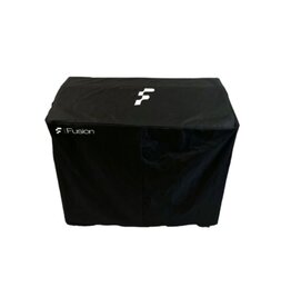 Fusion Fusion Cover For Wee Griddles w/ Carts - GFCARTCOVER40