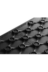 Fusion Fusion 60-in 4-Burner Griddle - GFE160