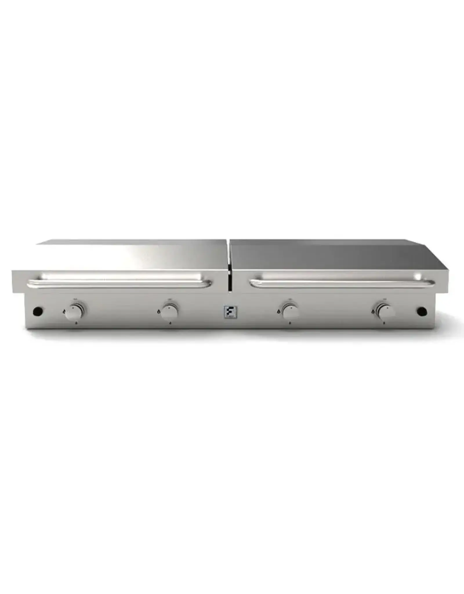 Fusion Fusion 60-in 4-Burner Griddle - GFE160