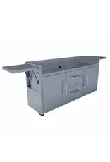 Fusion Fusion GFE160 Cart - GFCART160
