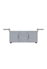 Fusion Fusion GFE160 Cart - GFCART160