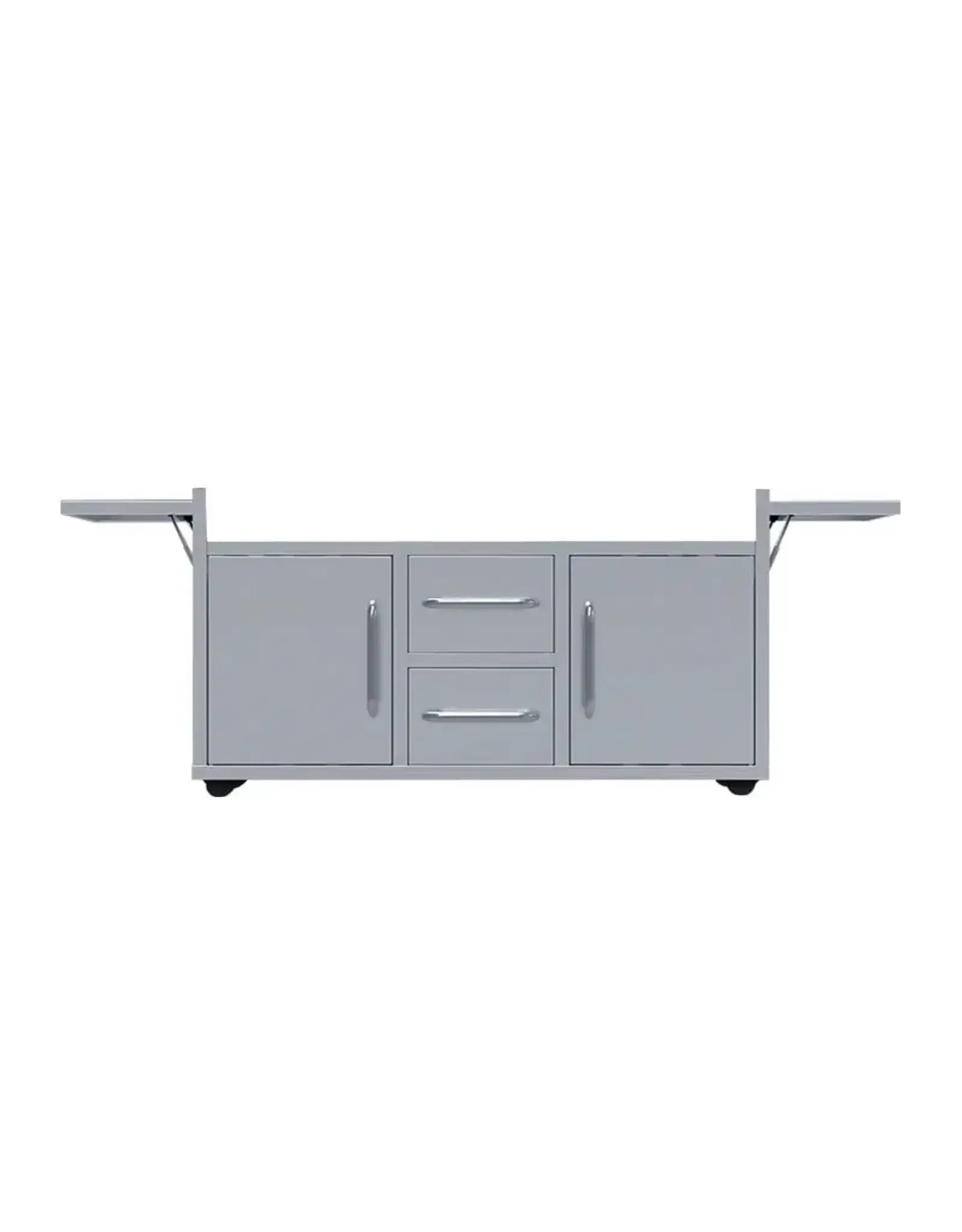 Fusion Fusion GFE160 Cart - GFCART160