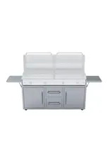 Fusion Fusion GFE160 Cart - GFCART160