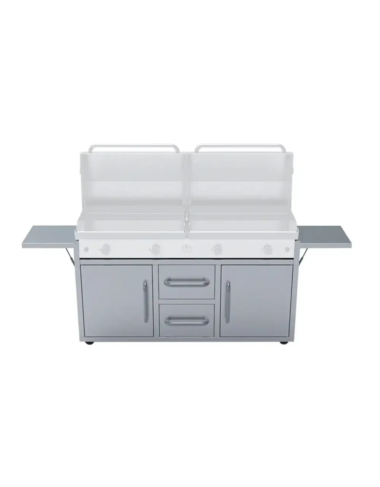 Fusion Fusion GFE160 Cart - GFCART160