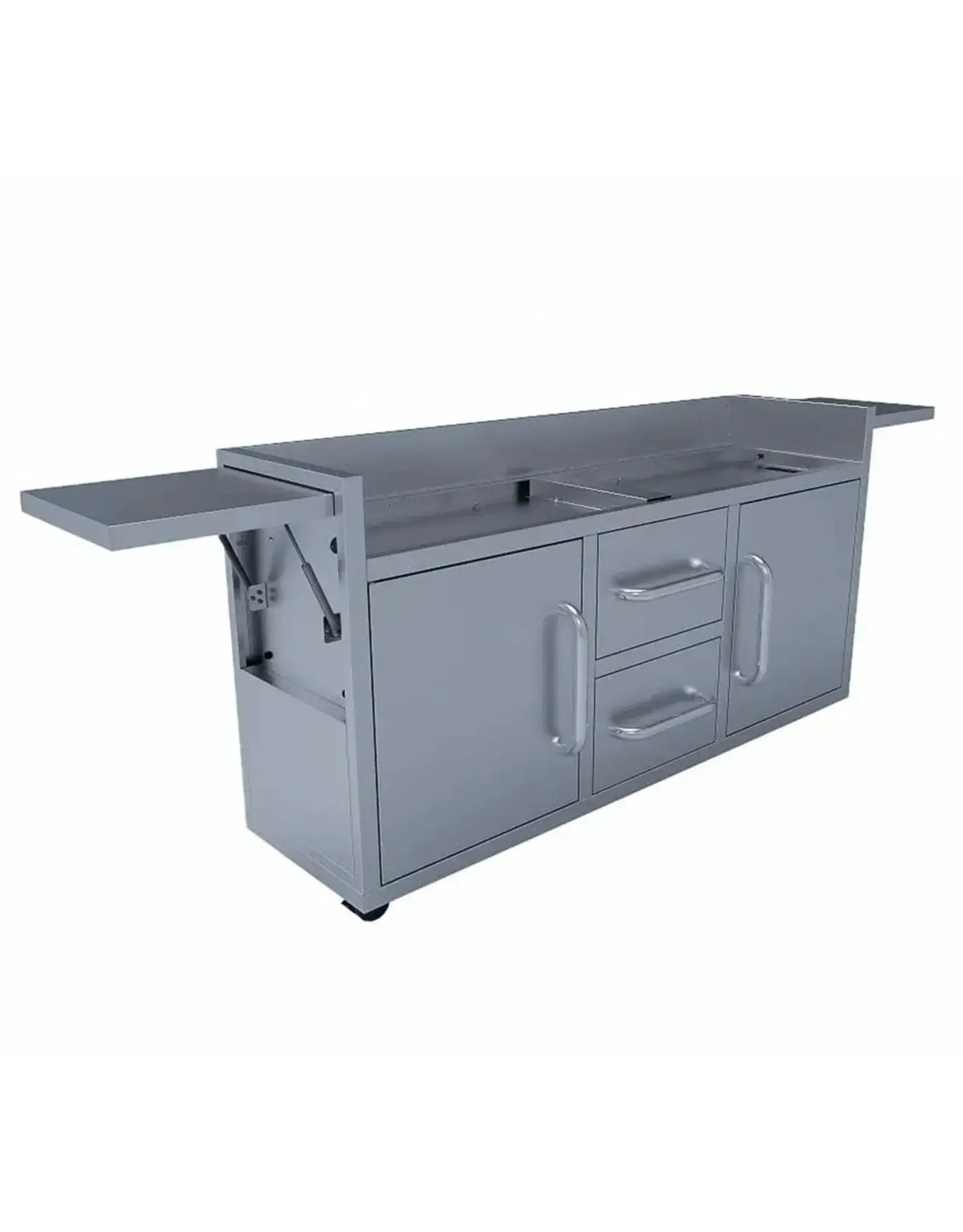 Fusion Fusion GFE160 Cart - GFCART160