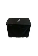 Fusion Fusion GFE160 Cart Cover - GFCARTCOVER160