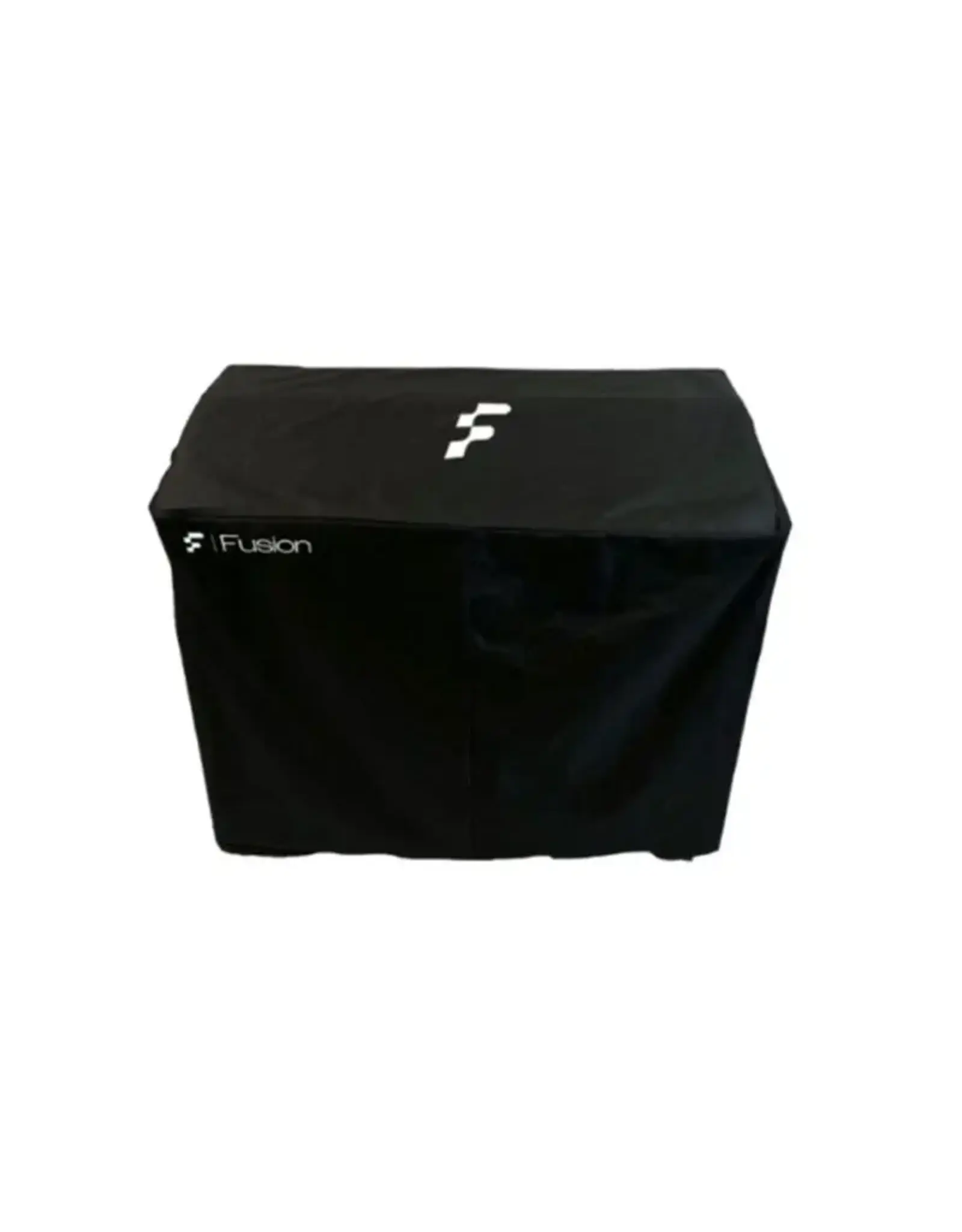 Fusion Fusion GFE160 Cart Cover - GFCARTCOVER160