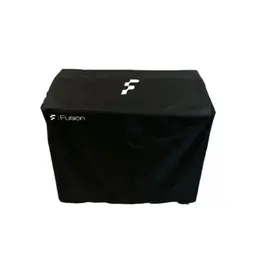 Fusion Fusion GFE160 Cart Cover - GFCARTCOVER160