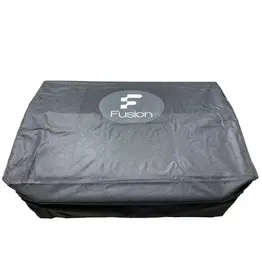 Fusion Fusion GFE160 Lid Cover - GFLIDCOVER160