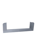 Fusion Fusion GFE160 Trim Kit - GFFRAME160