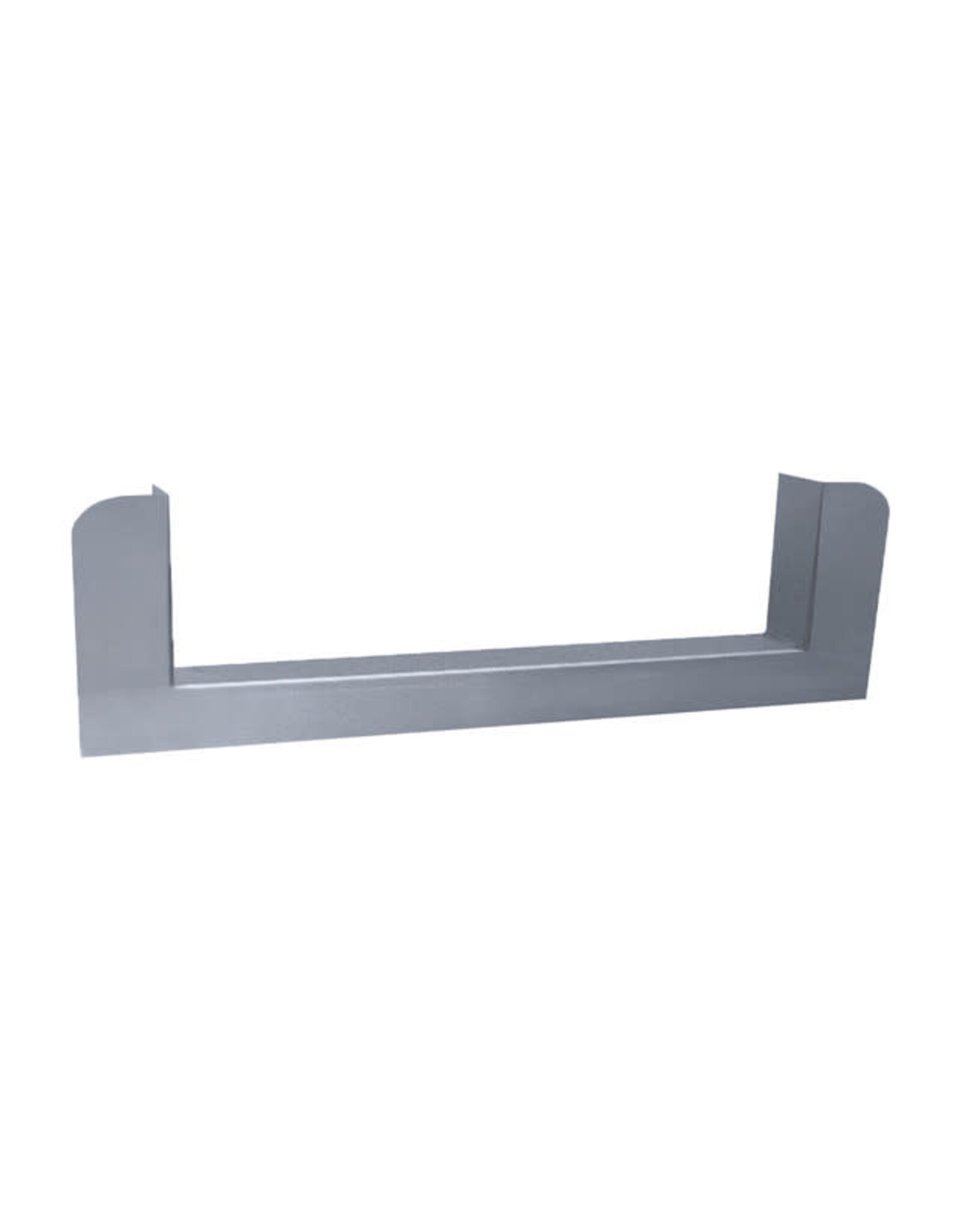 Fusion Fusion GFE160 Trim Kit - GFFRAME160