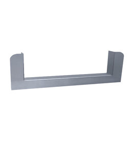 Fusion Fusion GFE160 Trim Kit - GFFRAME160