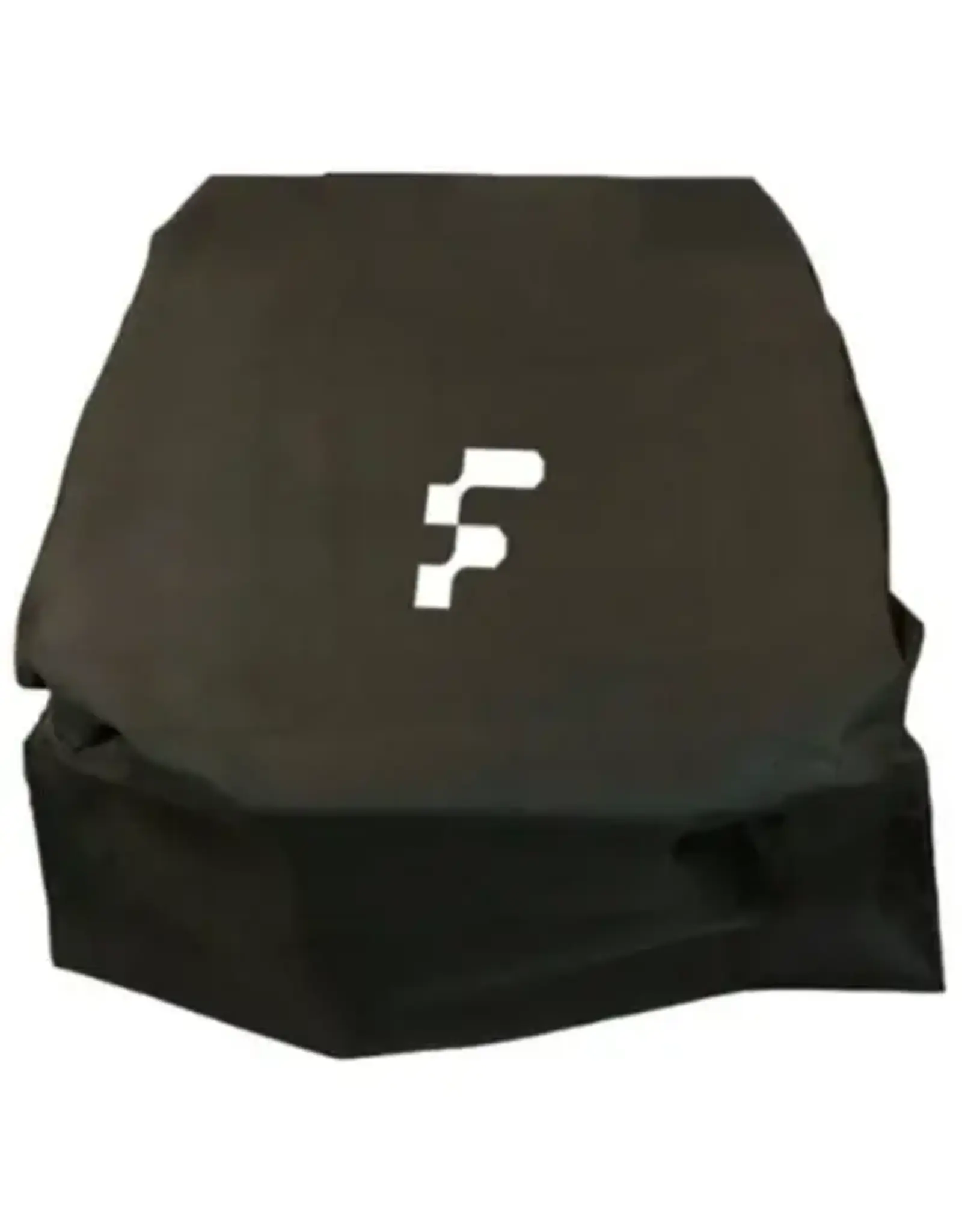Fusion Fusion Lid Cover For All Wee Griddles - GFLIDCOVER40