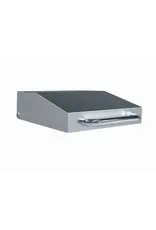 Fusion Fusion Lid For All Wee Griddles - GFLID40