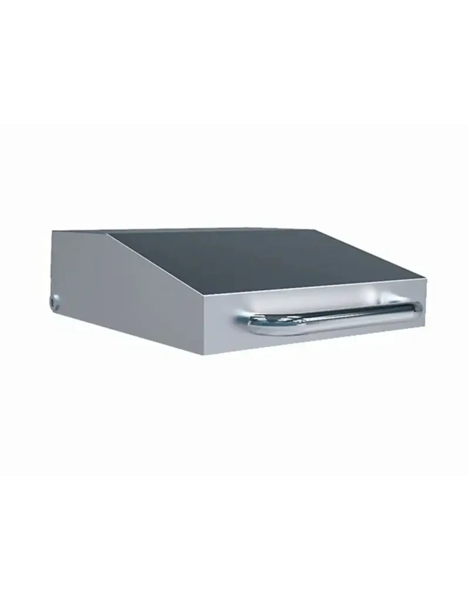 Fusion Fusion Lid For All Wee Griddles - GFLID40