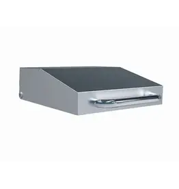 Fusion Fusion Lid For All Wee Griddles - GFLID40