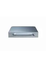 Fusion Fusion Lid For All Wee Griddles - GFLID40