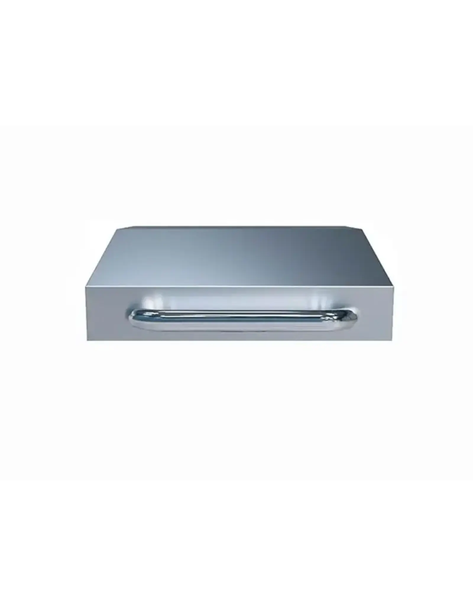 Fusion Fusion Lid For All Wee Griddles - GFLID40