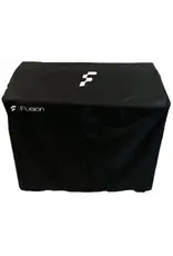 Fusion Fusion Nylon Cover For GFE105 & Cart - GFCARTCOVER105