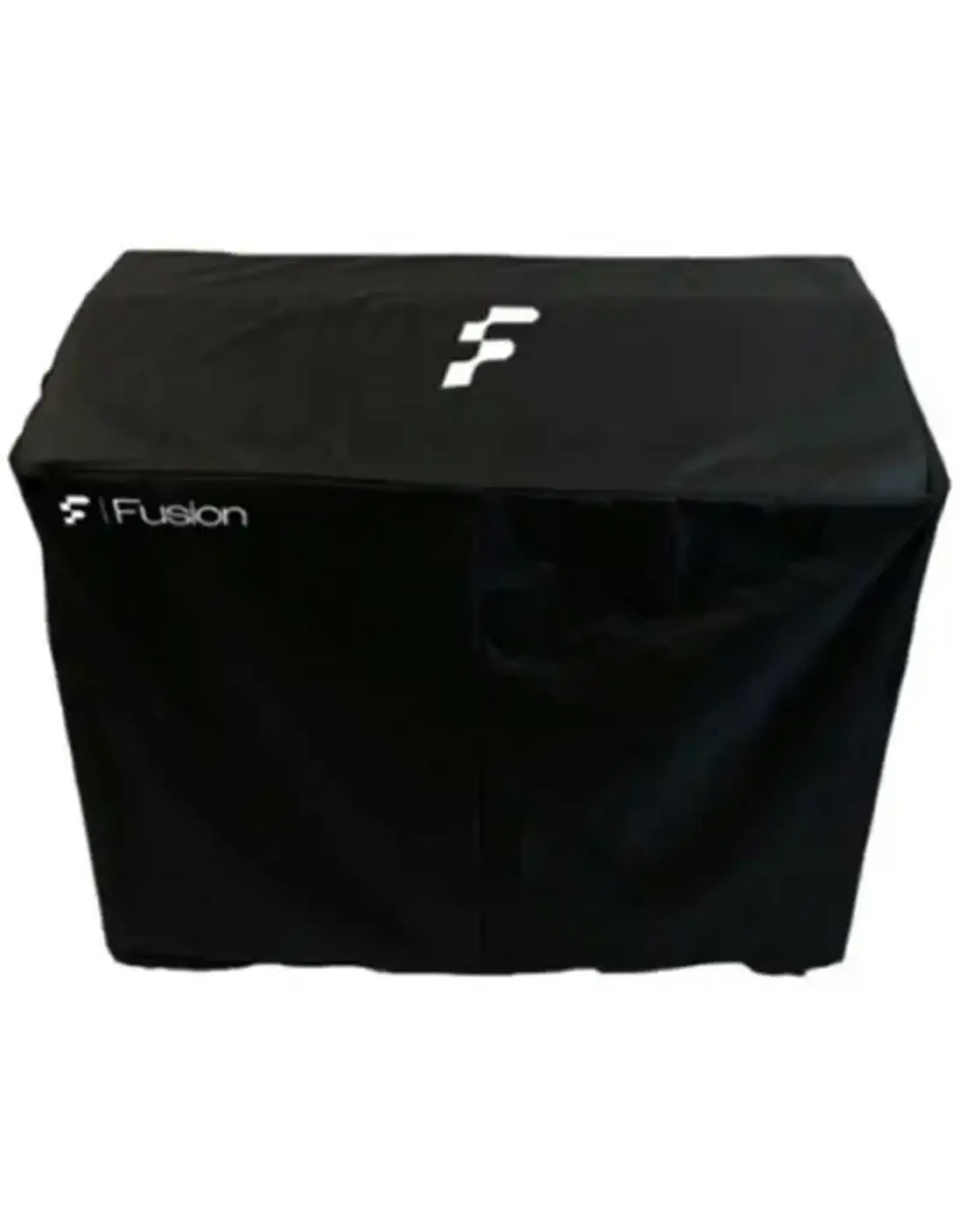 Fusion Fusion Nylon Cover For GFE105 & Cart - GFCARTCOVER105