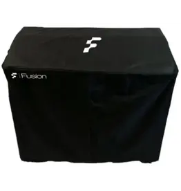 Fusion Fusion Nylon Cover For GFE105 & Cart - GFCARTCOVER105