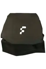 Fusion Fusion Nylon Cover For GFE105 Head - GFLIDCOVER105