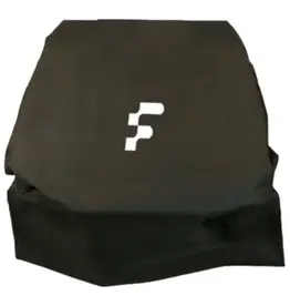 Fusion Fusion Nylon Cover For GFE105 Head - GFLIDCOVER105