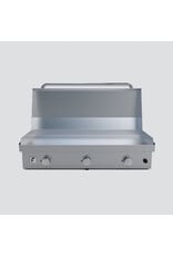 Fusion Fusion Lid For GFE105 - GFLID105