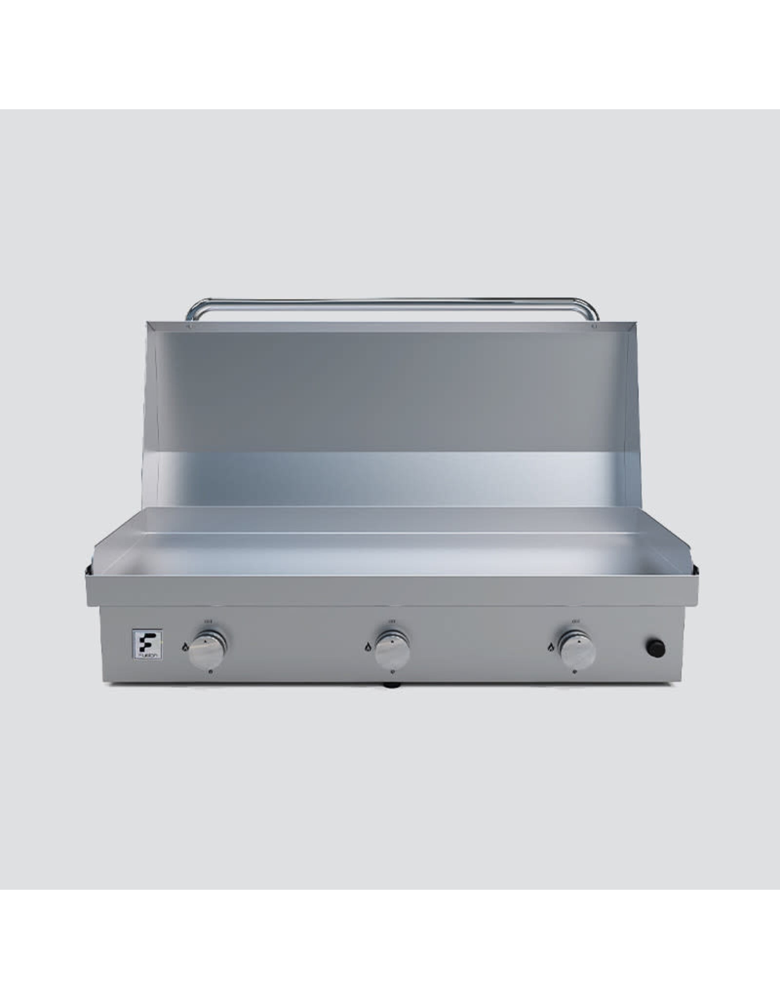 Fusion Fusion Lid For GFE105 - GFLID105