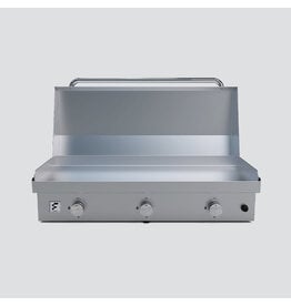Fusion Fusion Lid For GFE105 - GFLID105