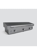 Fusion Fusion Lid For GFE105 - GFLID105