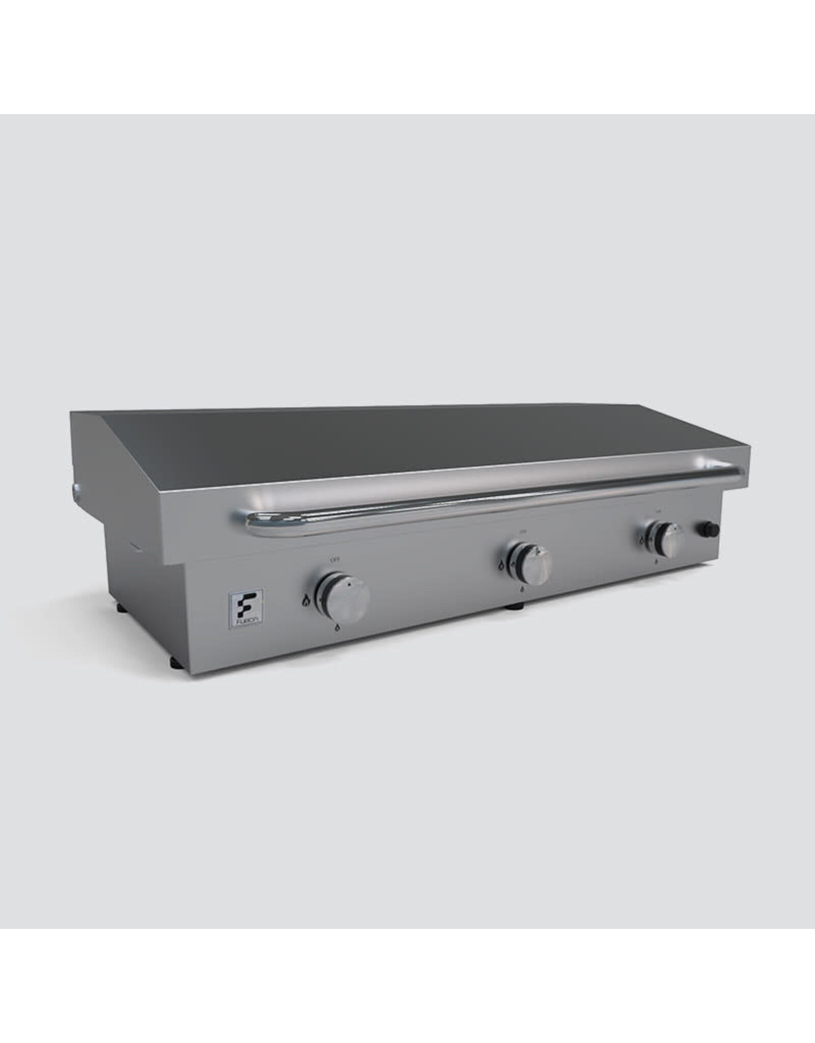 Fusion Fusion Lid For GFE105 - GFLID105
