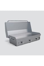 Fusion Fusion Lid For GFE105 - GFLID105