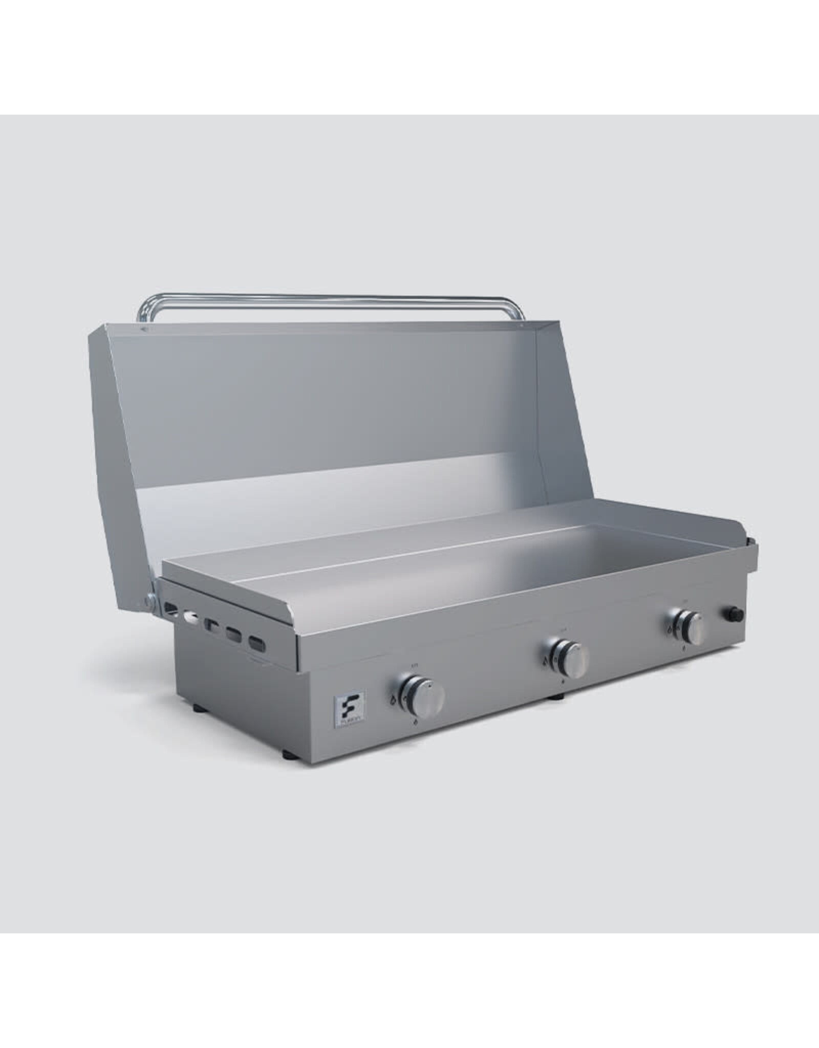 Fusion Fusion Lid For GFE105 - GFLID105