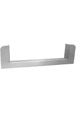 Fusion Fusion Trim Kit For GFE105 - GFFRAME105