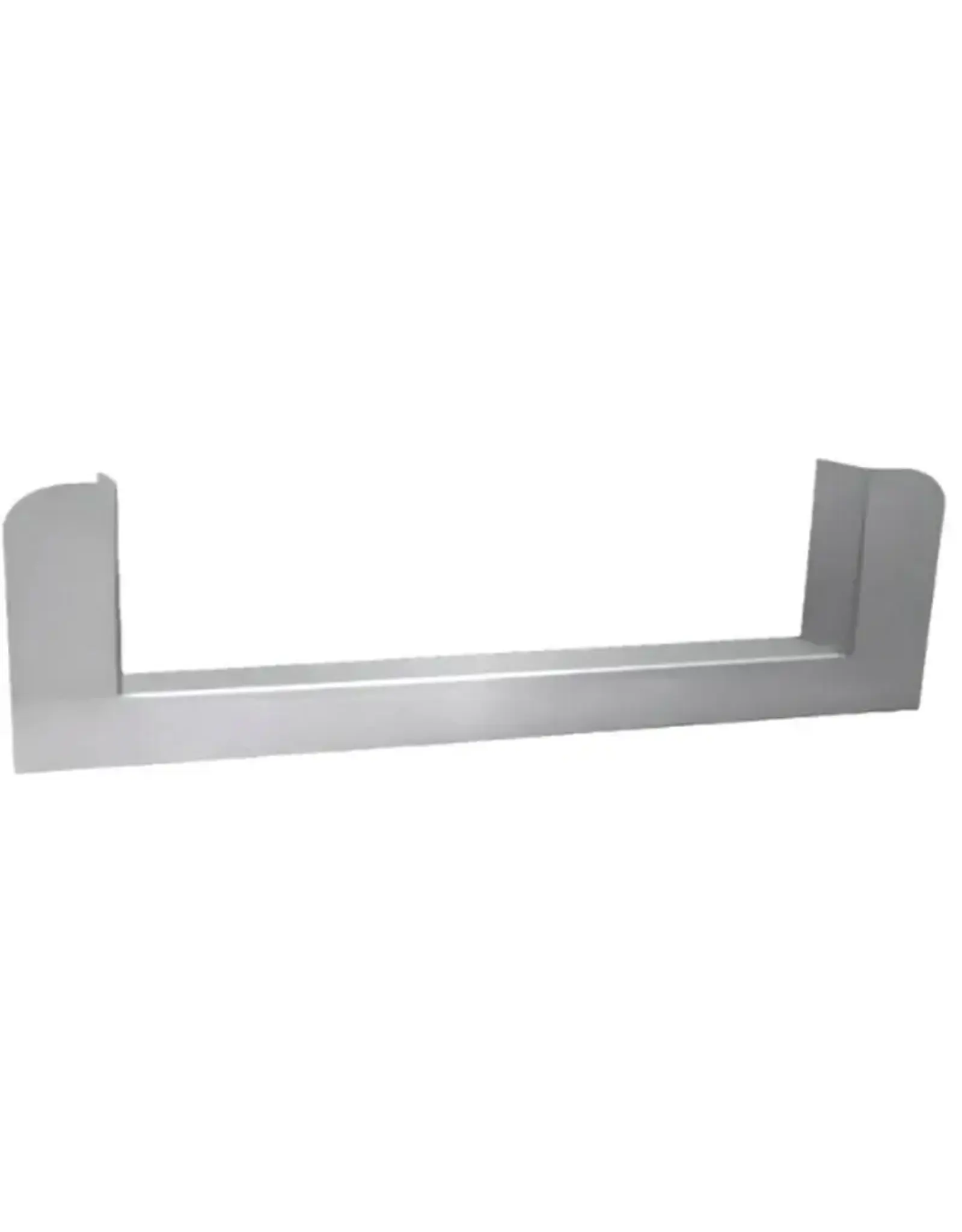 Fusion Fusion Trim Kit For GFE105 - GFFRAME105