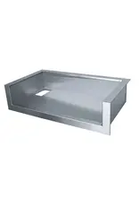 Fusion Fusion Liner For GFE105 - GFLINER105