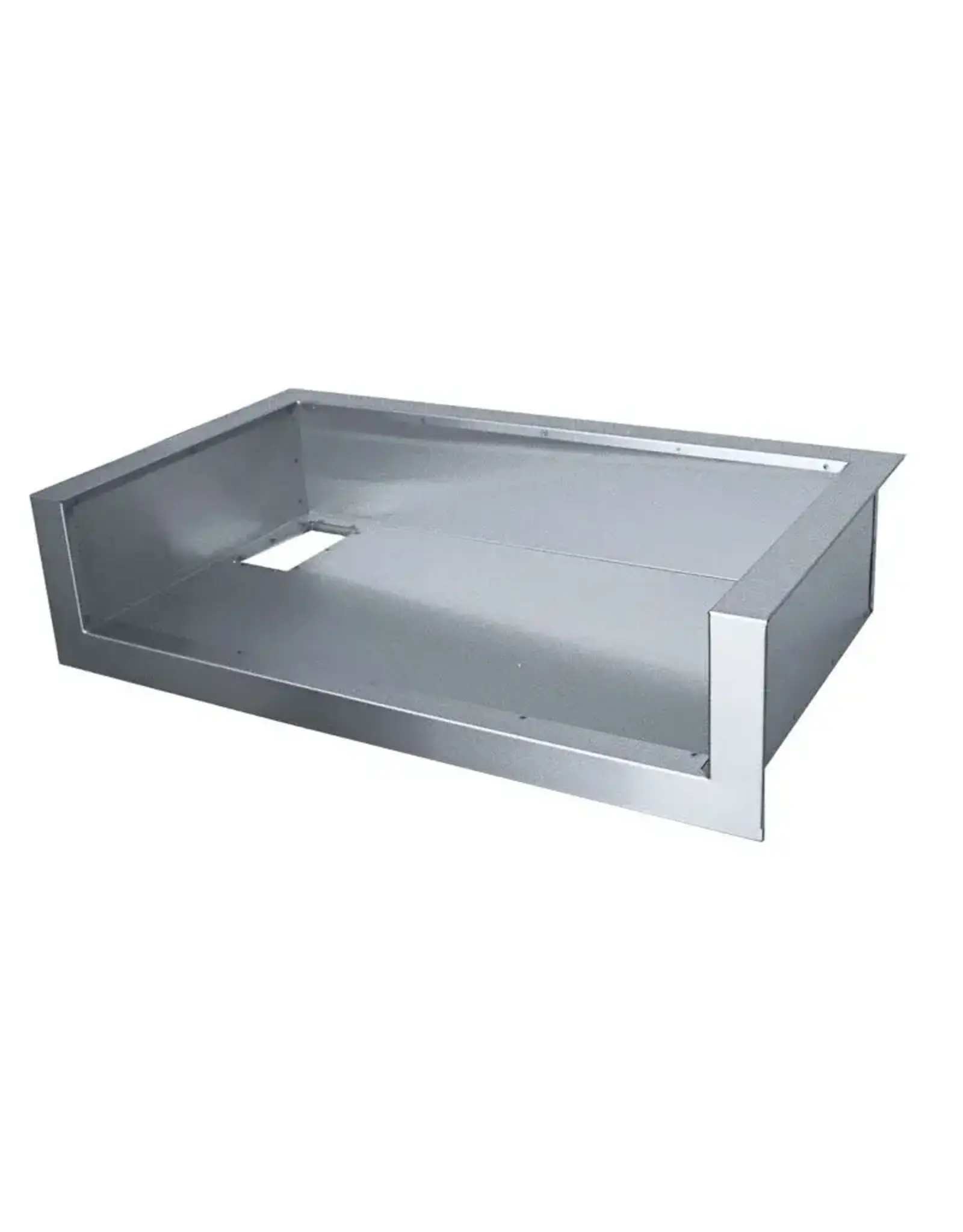 Fusion Fusion Liner For GFE105 - GFLINER105