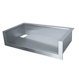 Fusion Fusion Liner For GFE105 - GFLINER105