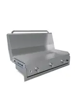 Fusion Fusion Liner For GFE105 - GFLINER105