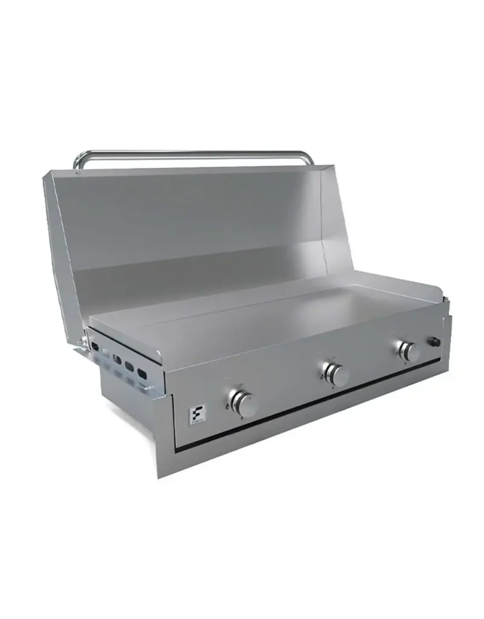 Fusion Fusion Liner For GFE105 - GFLINER105