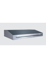 Fusion Fusion Lid For GFE75 & GEE75 - GFLID75