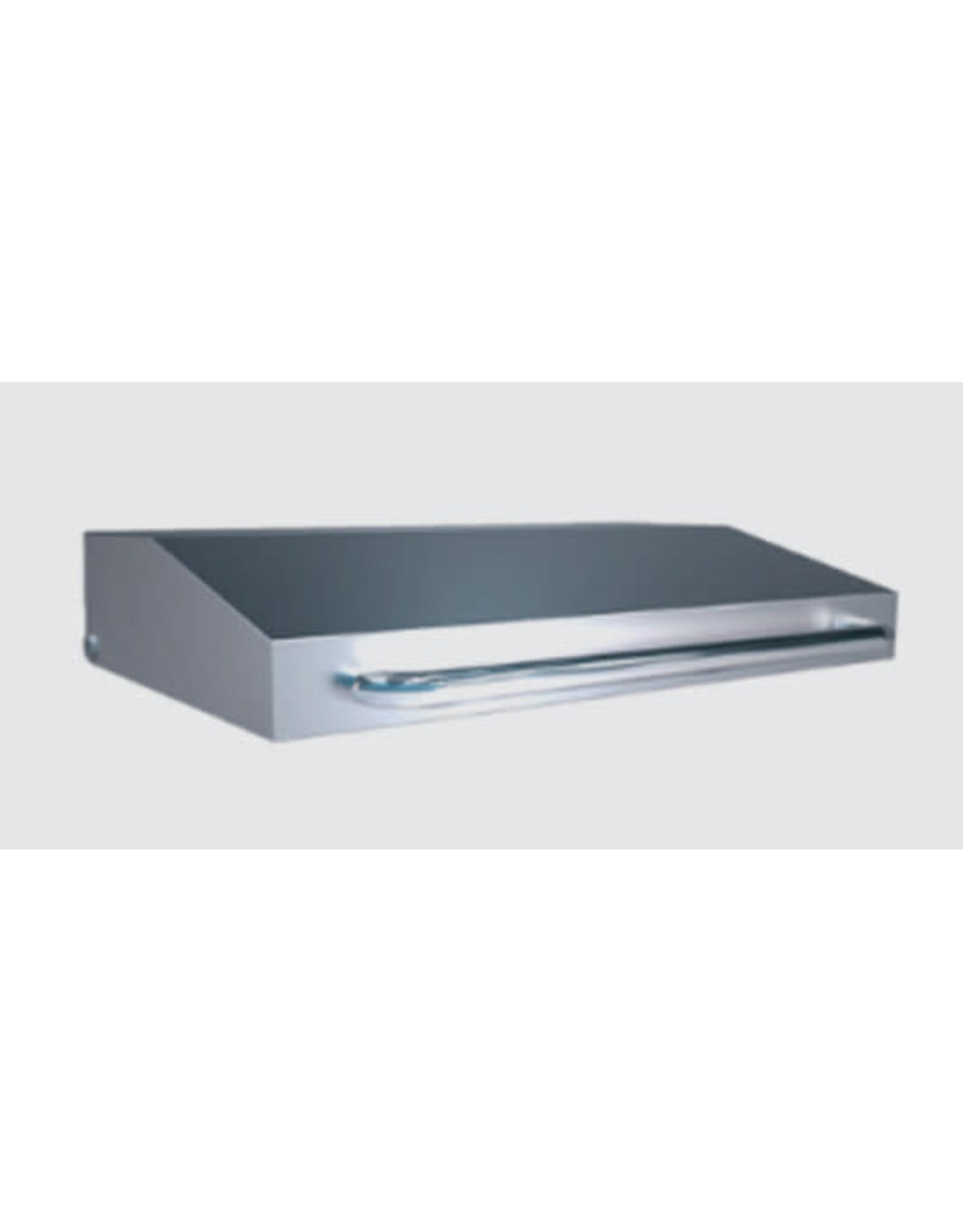Fusion Fusion Lid For GFE75 & GEE75 - GFLID75