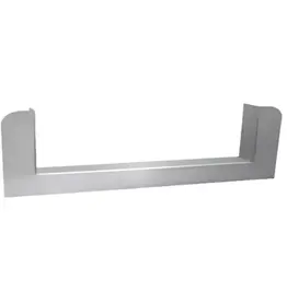 Fusion Fusion Trim Kit For GFE75 & GEE75 - GFFRAME75