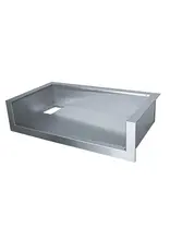 Fusion Fusion Liner For GFE75 & GEE75 - GFLINER75