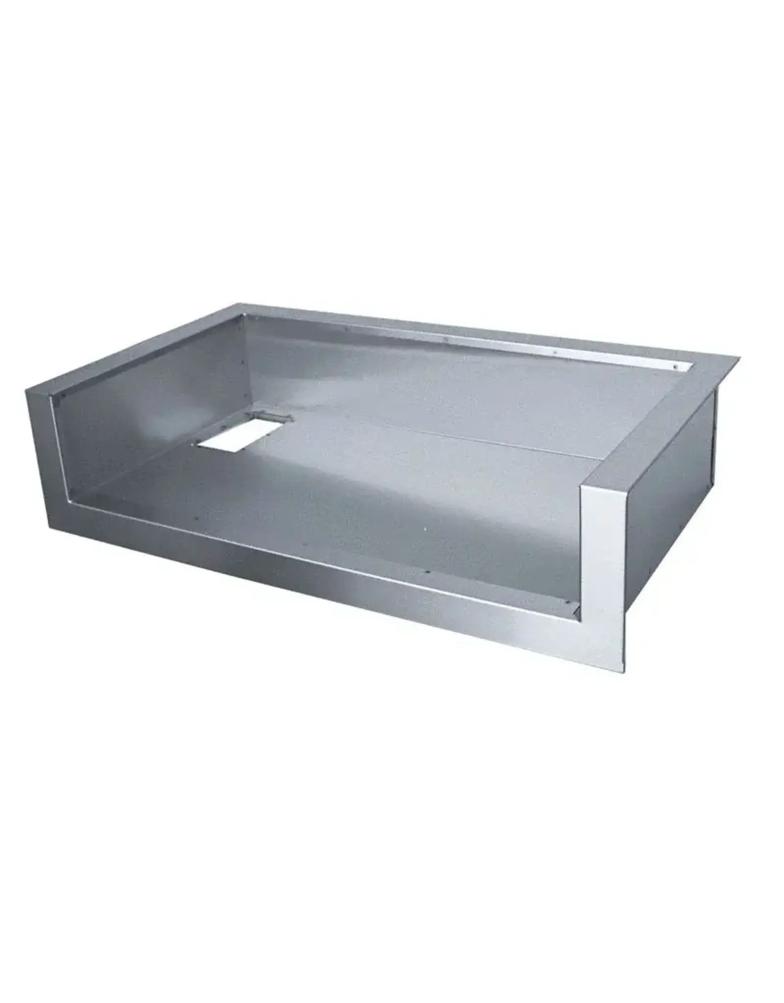 Fusion Fusion Liner For GFE75 & GEE75 - GFLINER75
