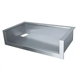 Fusion Fusion Liner For GFE75 & GEE75 - GFLINER75