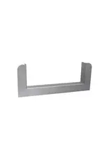 Fusion Fusion Trim Kit For All Wee Griddles - GFFRAME40
